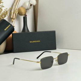 Picture of Balenciga Sunglasses _SKUfw54058716fw